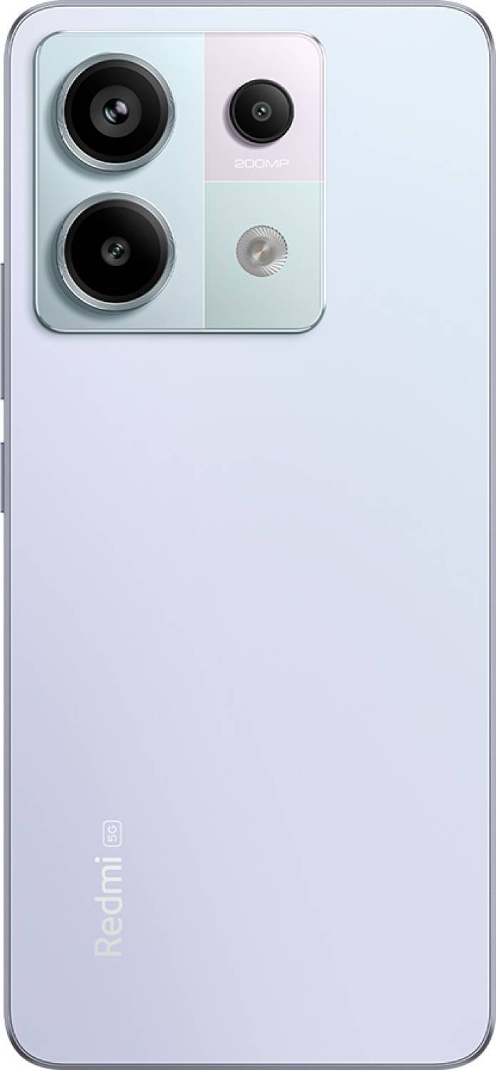 Xiaomi