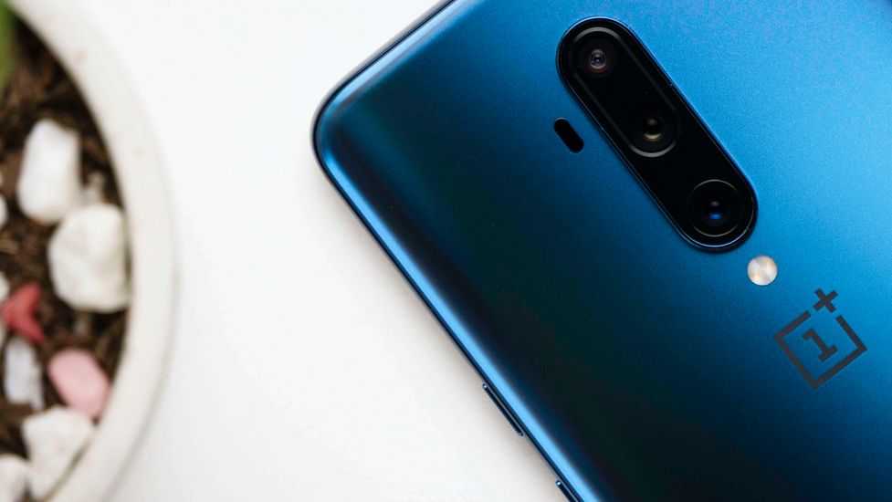 15+ Oneplus 7T Pro Camera Pictures PNG