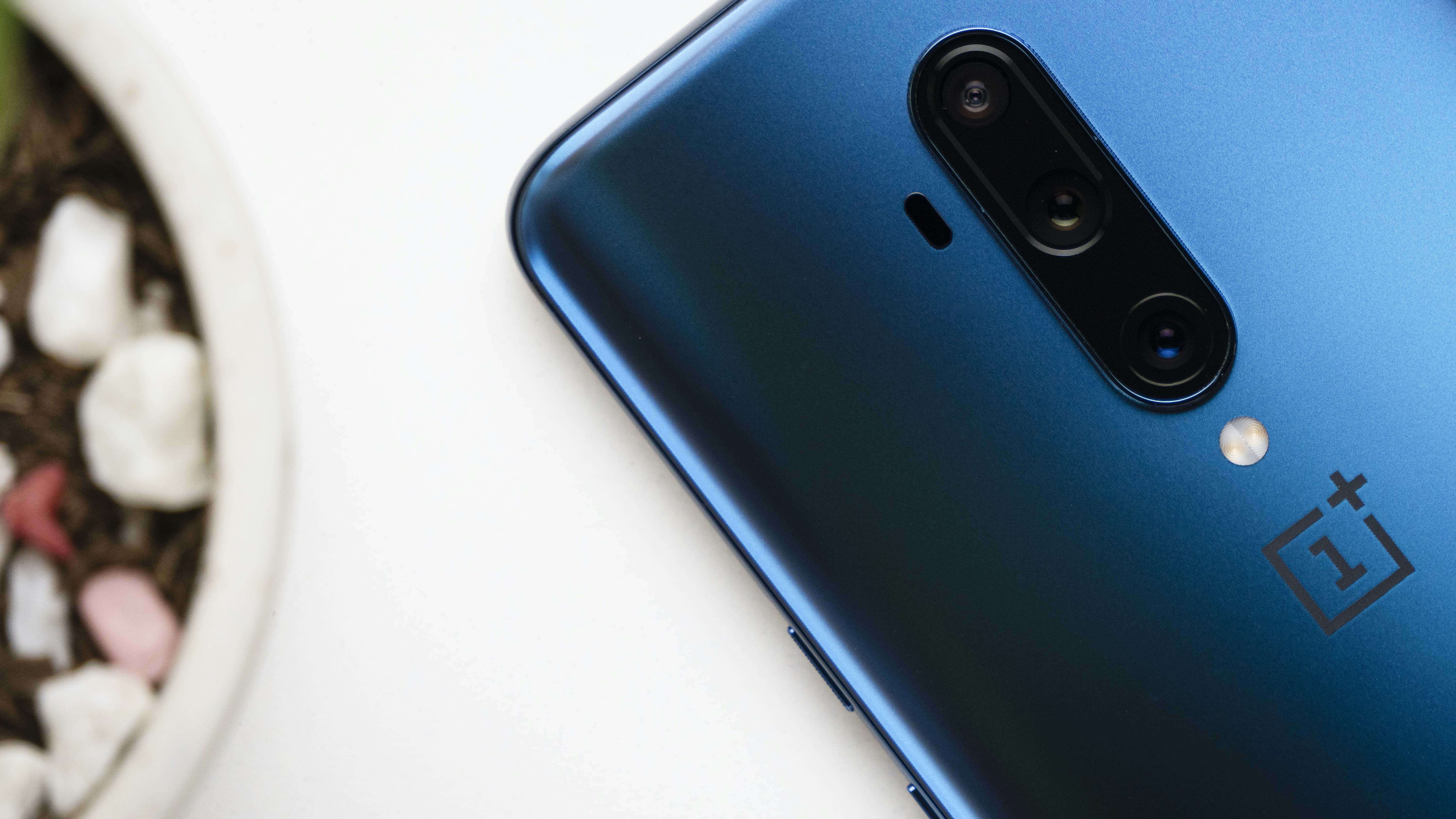 OnePlus