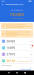 Benchmarks