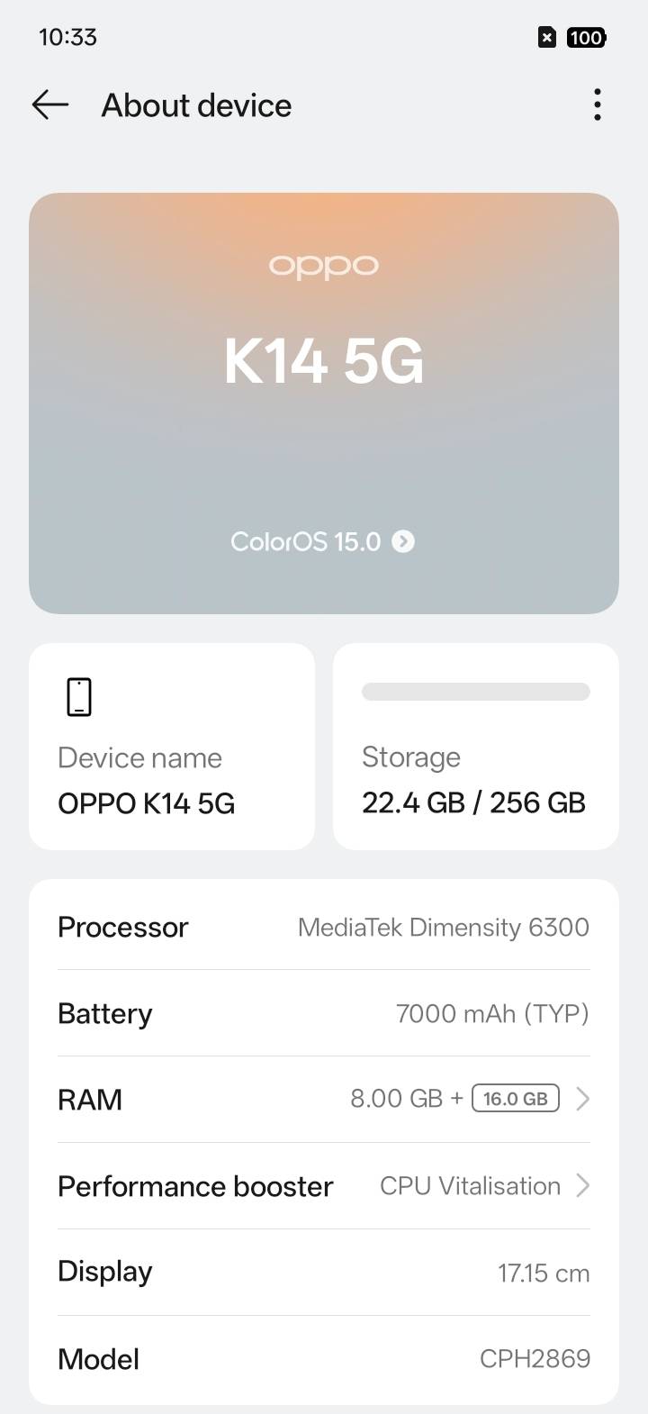 OPPO