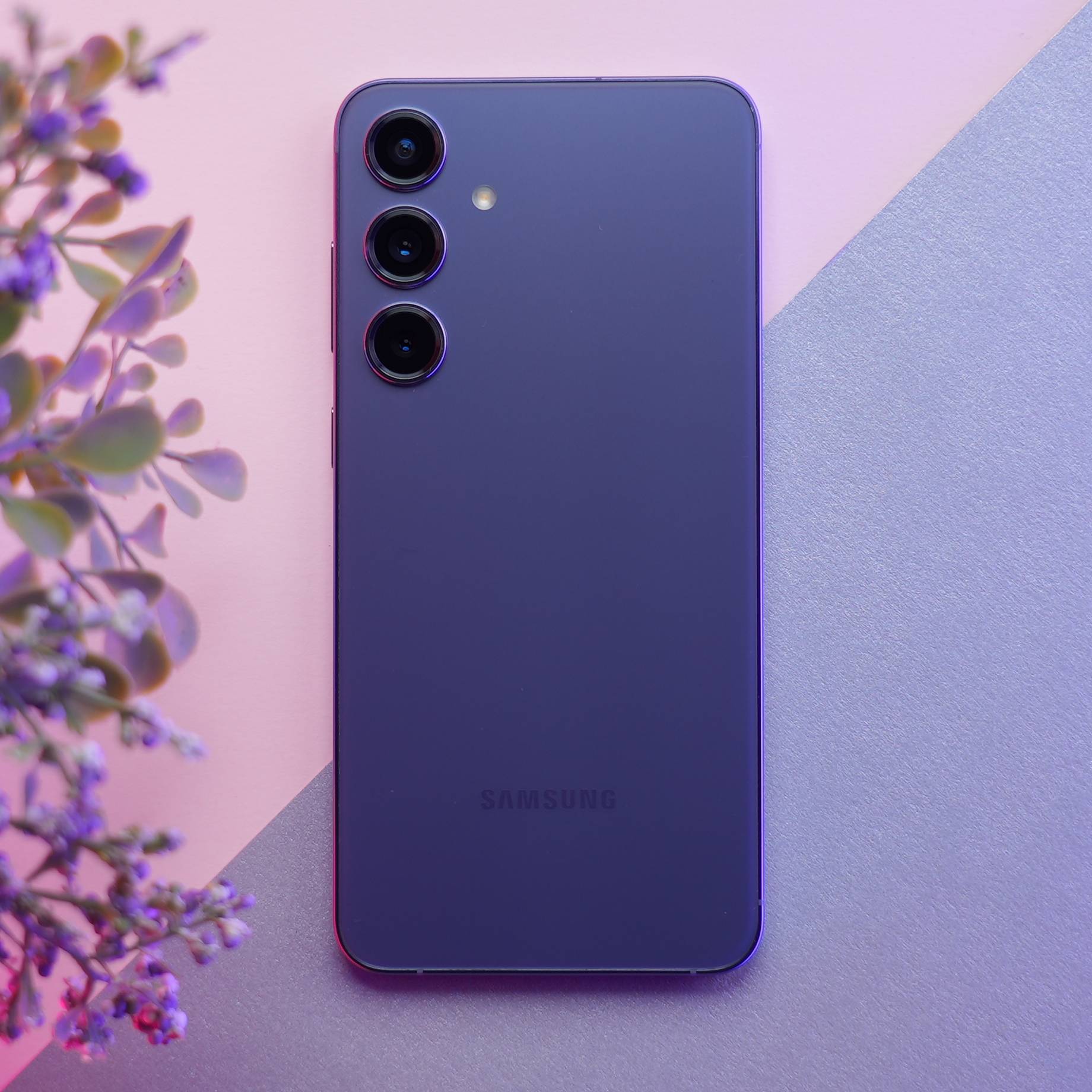 Samsung