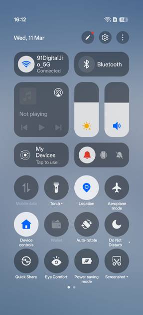 UI Screenshot