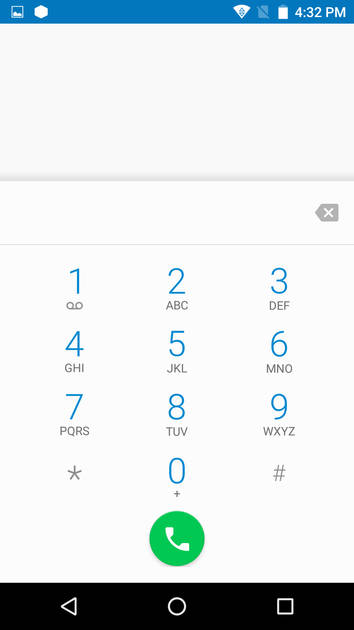 UI Screenshot