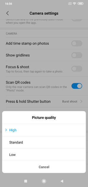 UI Screenshot