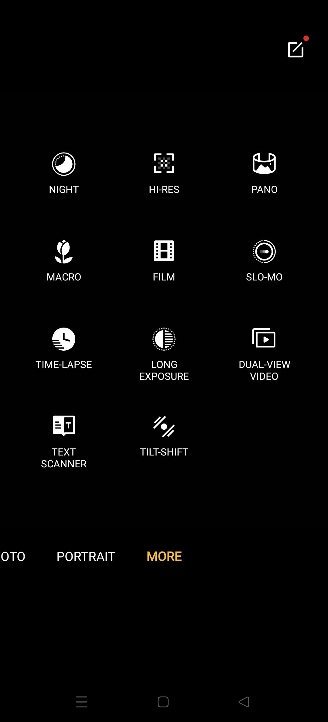 UI