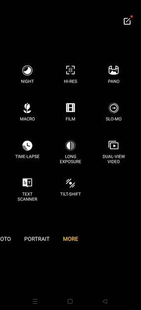 UI Screenshot
