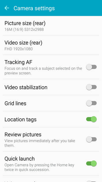 UI Screenshot