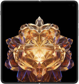 OnePlus Open Apex Edition