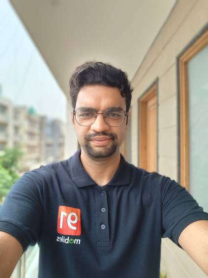 realme 13 Pro Plus
