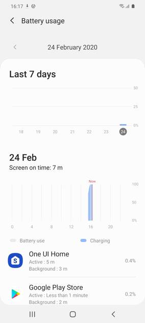 UI Screenshot