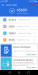 Benchmarks