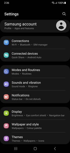 UI Screenshot