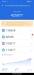 Benchmarks