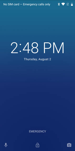 UI Screenshot