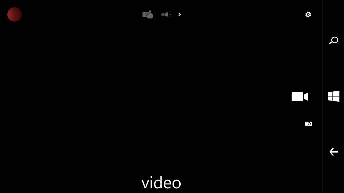 loading..