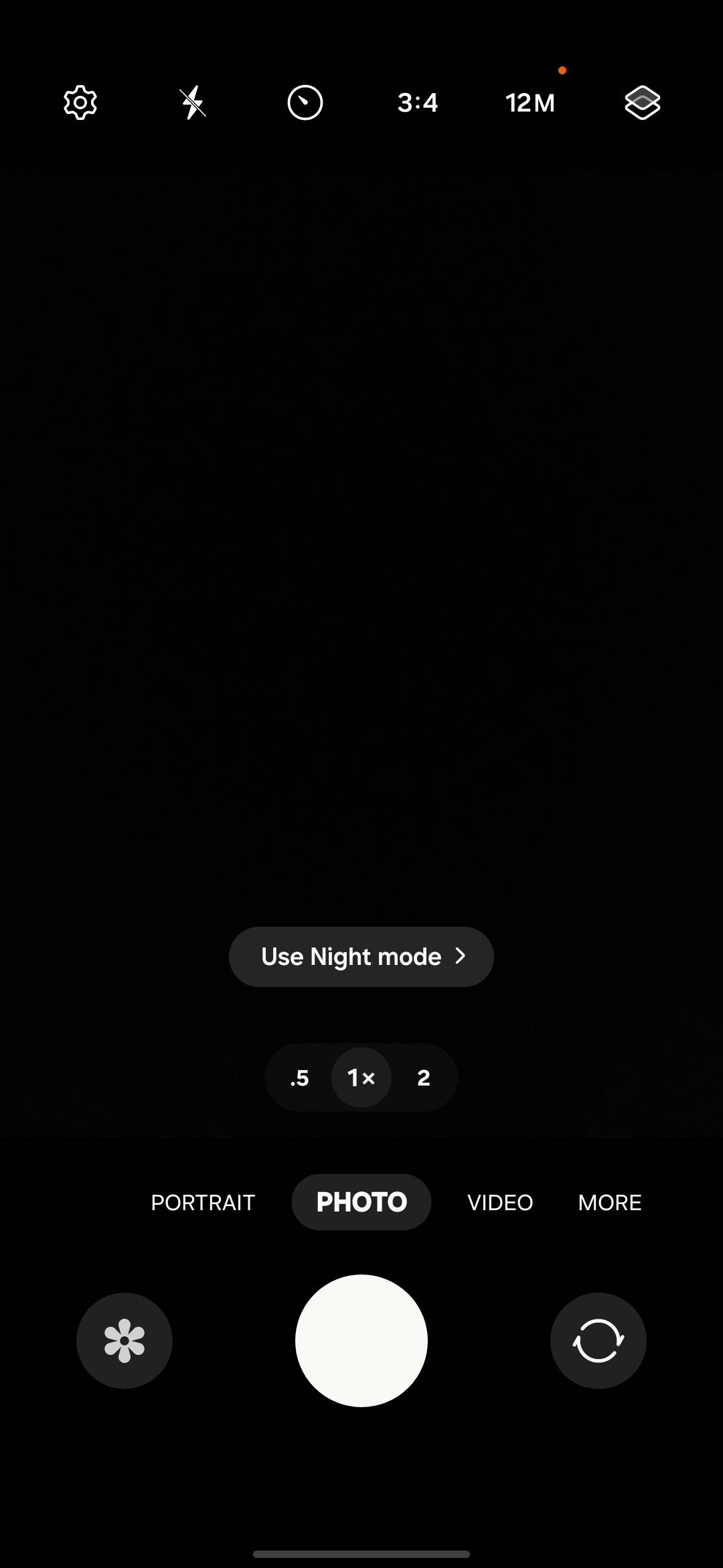 UI