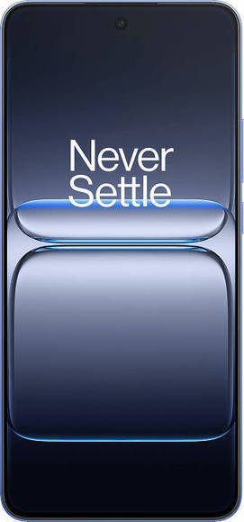 OnePlus Nord CE 5 5G