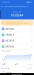 Benchmarks
