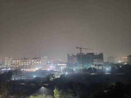 Xiaomi Redmi Note 12 Pro 5G