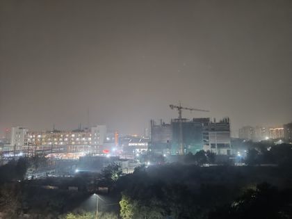 Xiaomi Redmi Note 12 Pro 5G