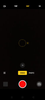realme 5 - Price in India, Full Specs (22nd November 2023) | 91mobiles.com