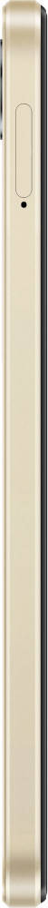 Oppo A17K