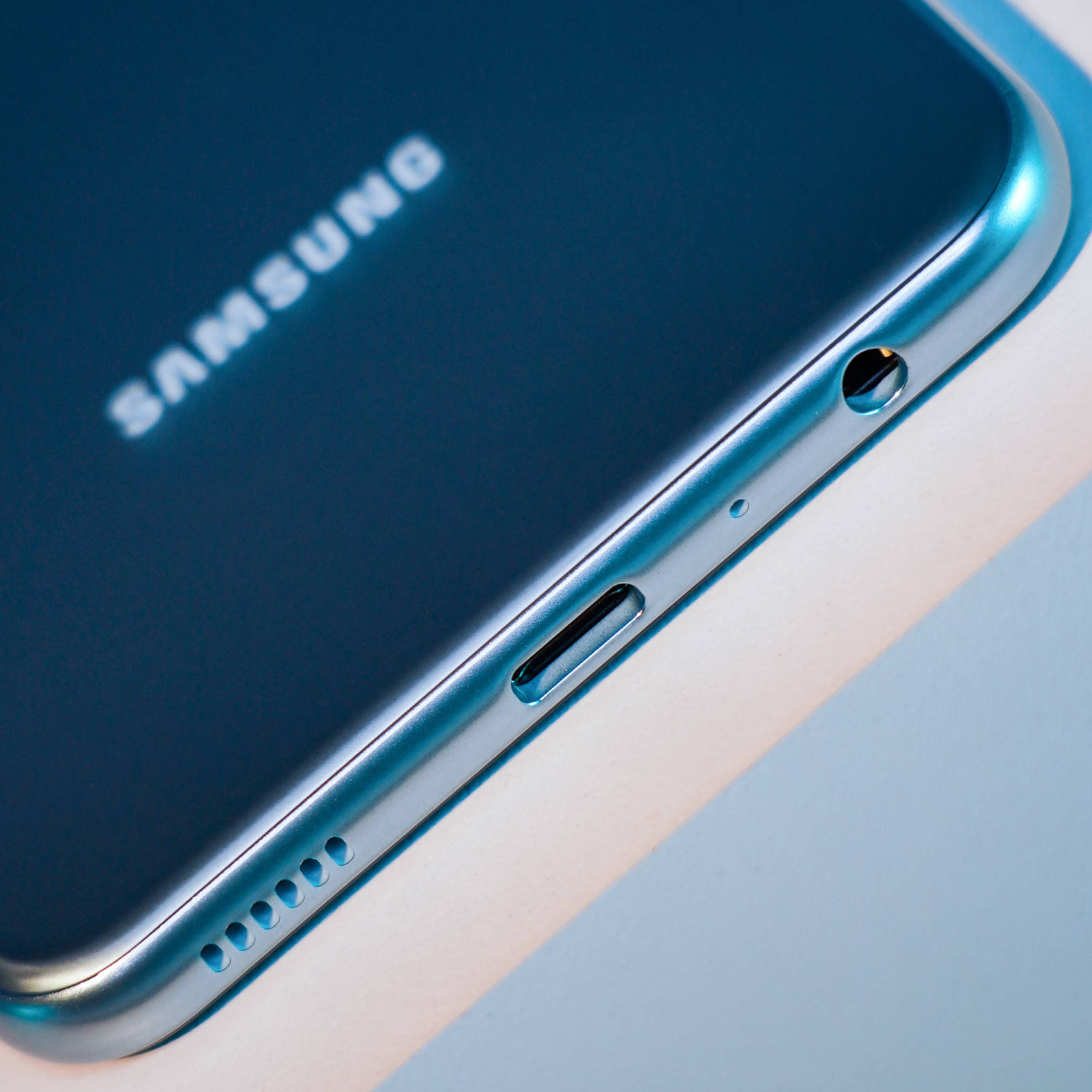 Samsung
