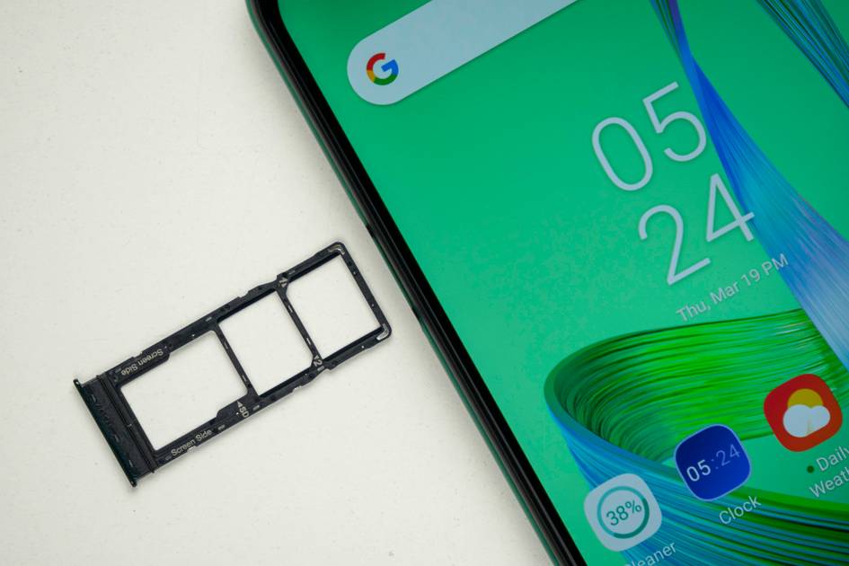 loading..