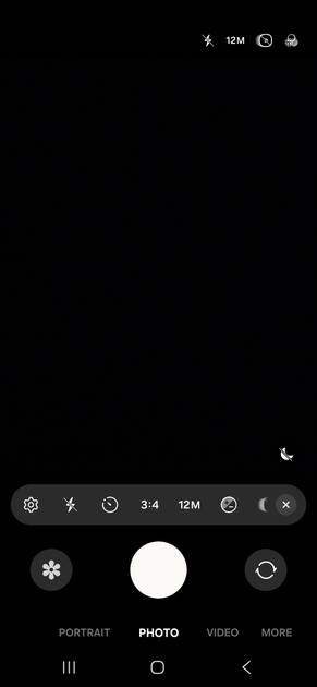 loading..