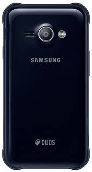 galaxy j1ace price