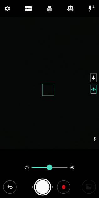 UI Screenshot