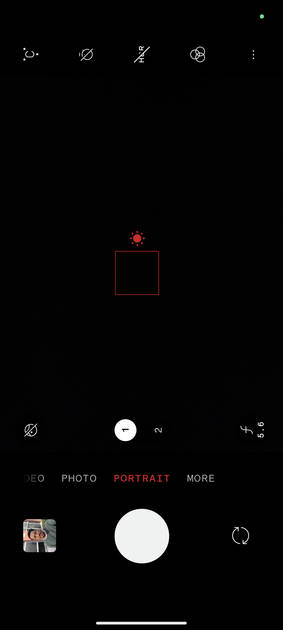 UI Screenshot