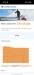 Benchmarks