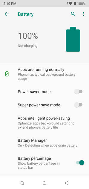 UI Screenshot