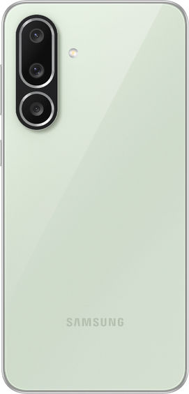 Samsung Galaxy M56 5G