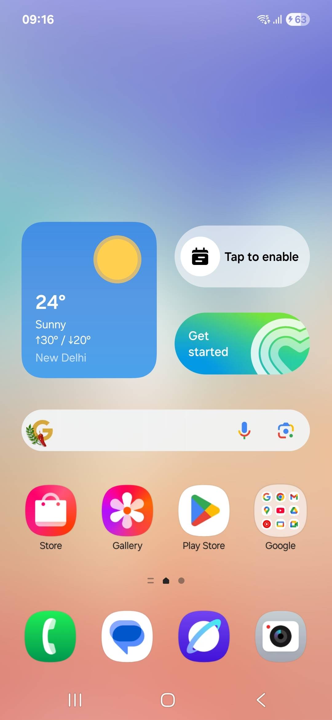 Samsung