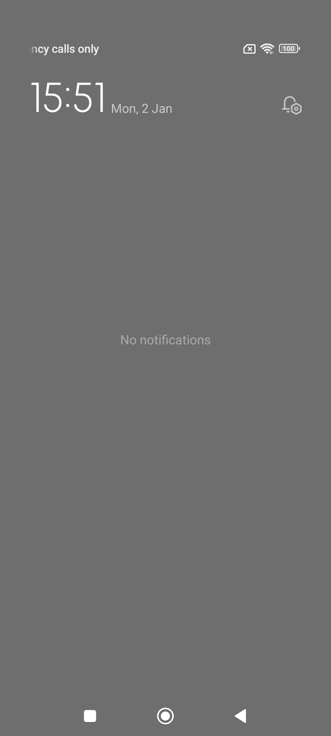 UI