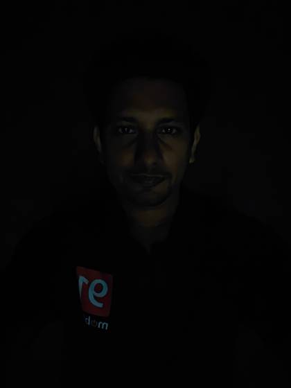 OnePlus Nord 6