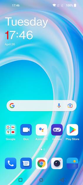 UI Screenshot