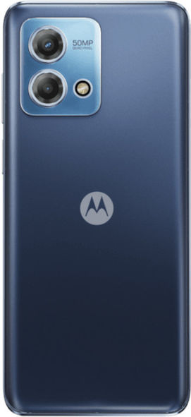 Moto G Stylus 2023