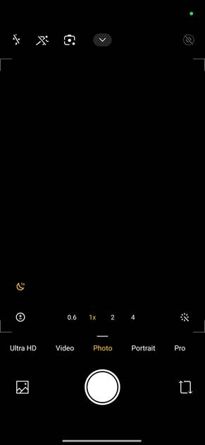 UI Screenshot