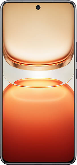 iQOO Z10