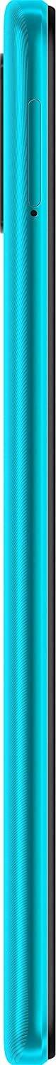 Xiaomi Redmi 9A