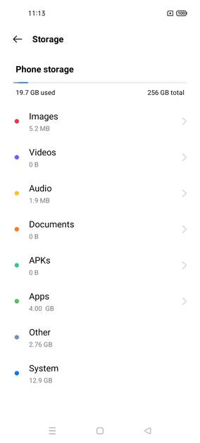 UI Screenshot