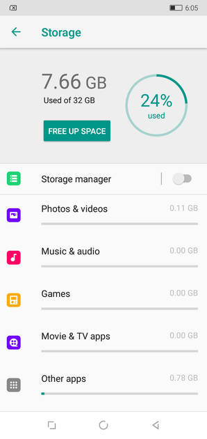 UI Screenshot