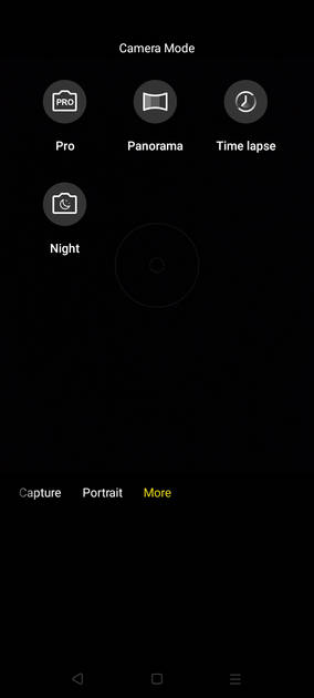 UI Screenshot