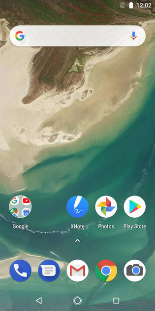 UI Screenshot