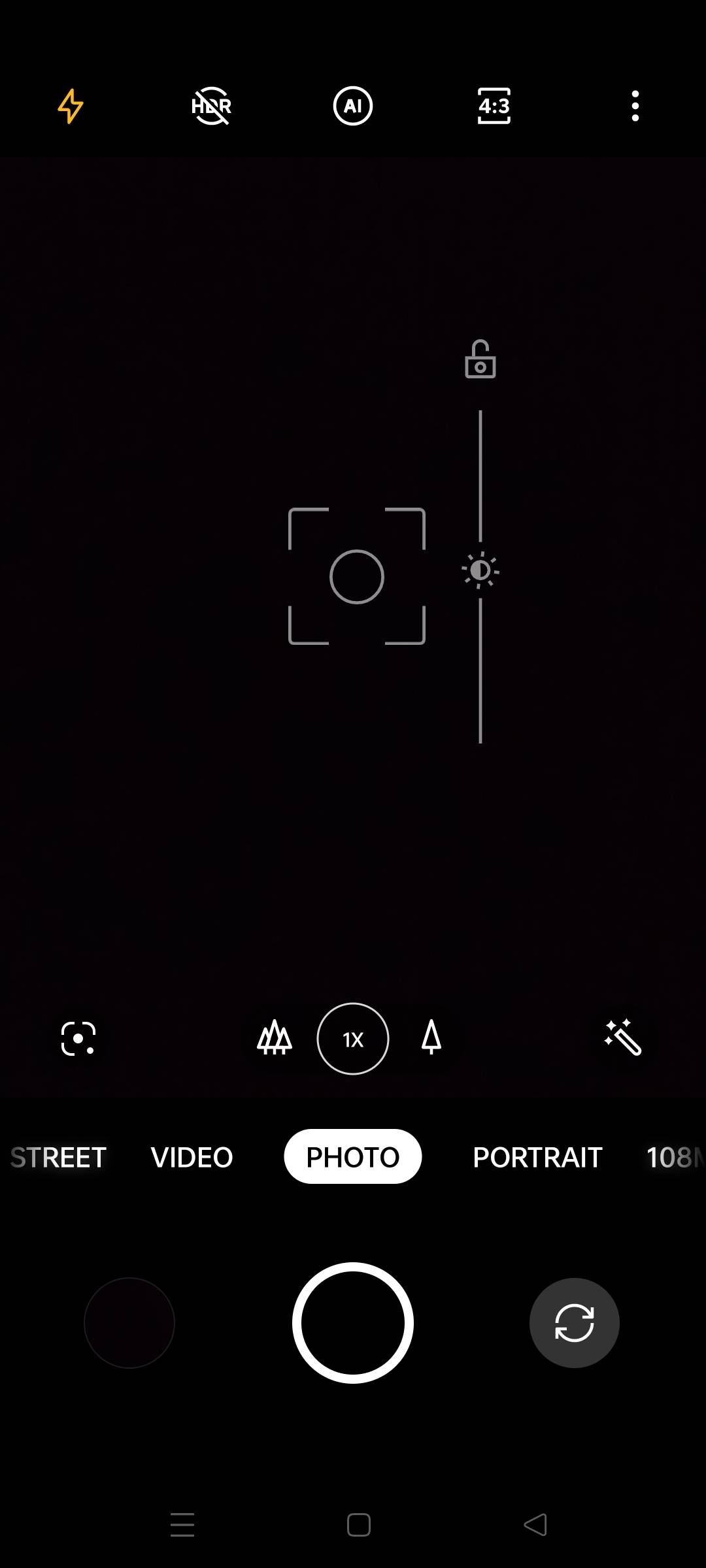 UI