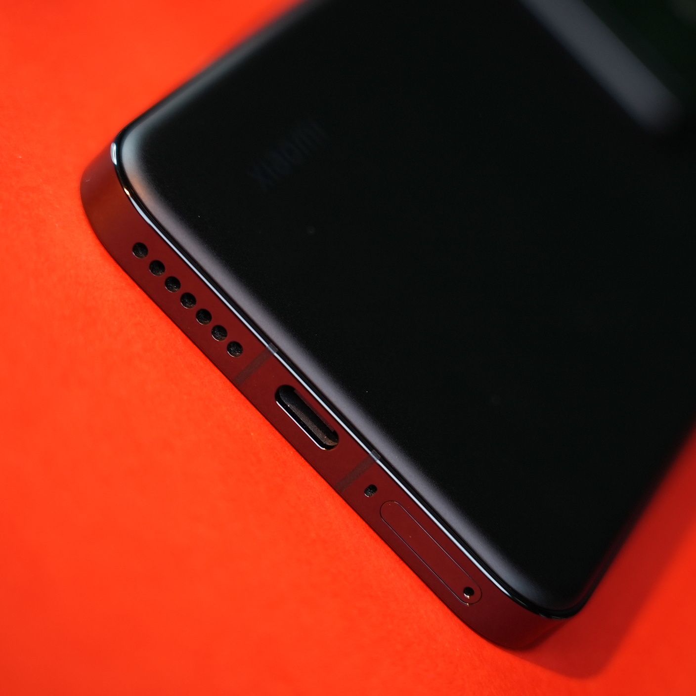 Xiaomi